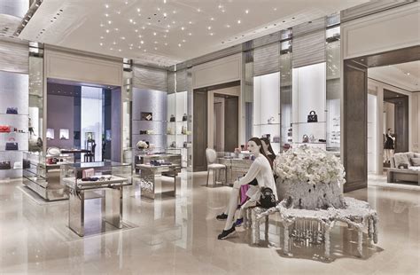 dior stores worldwide|what stores sell dior.